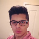 Pedro Santos