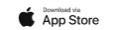 App Store