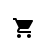 Cart